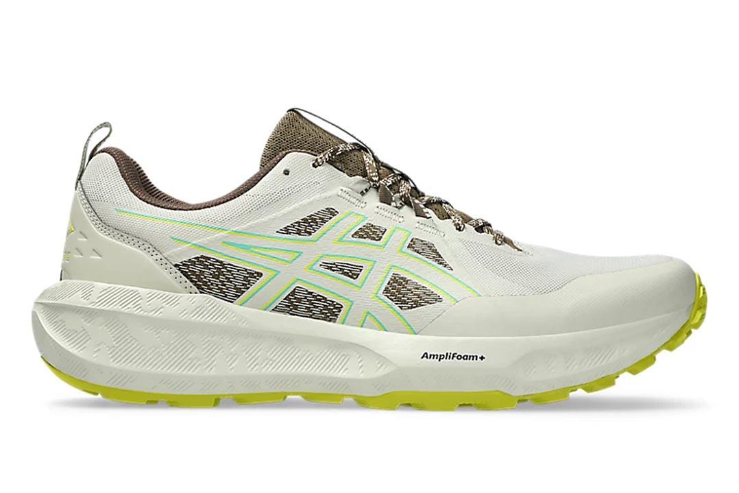 Asics Gel-Sonoma 8